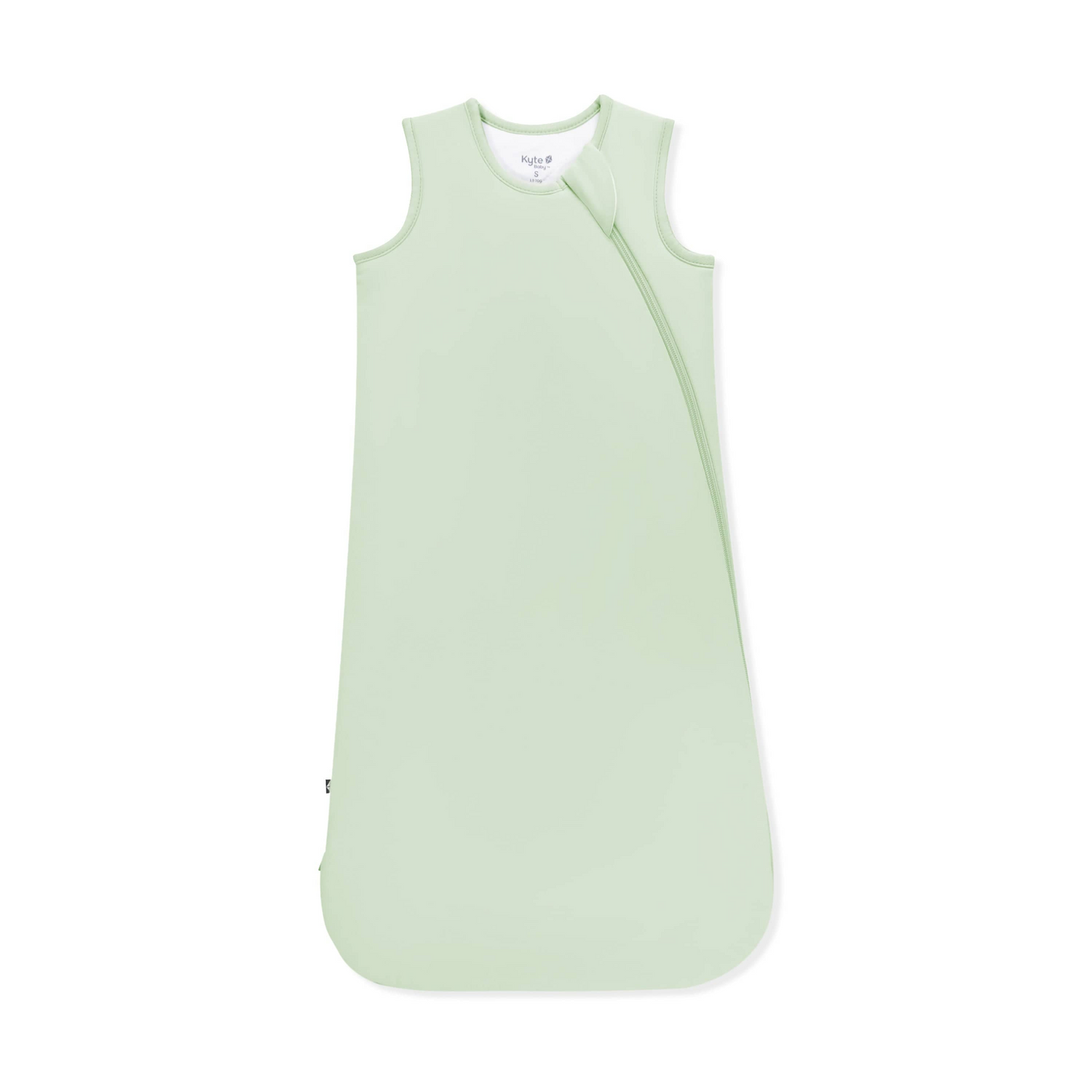 Sleep Bag 1.0