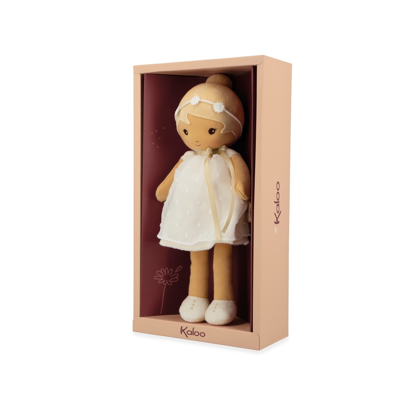 Tendresse Doll, Daphne