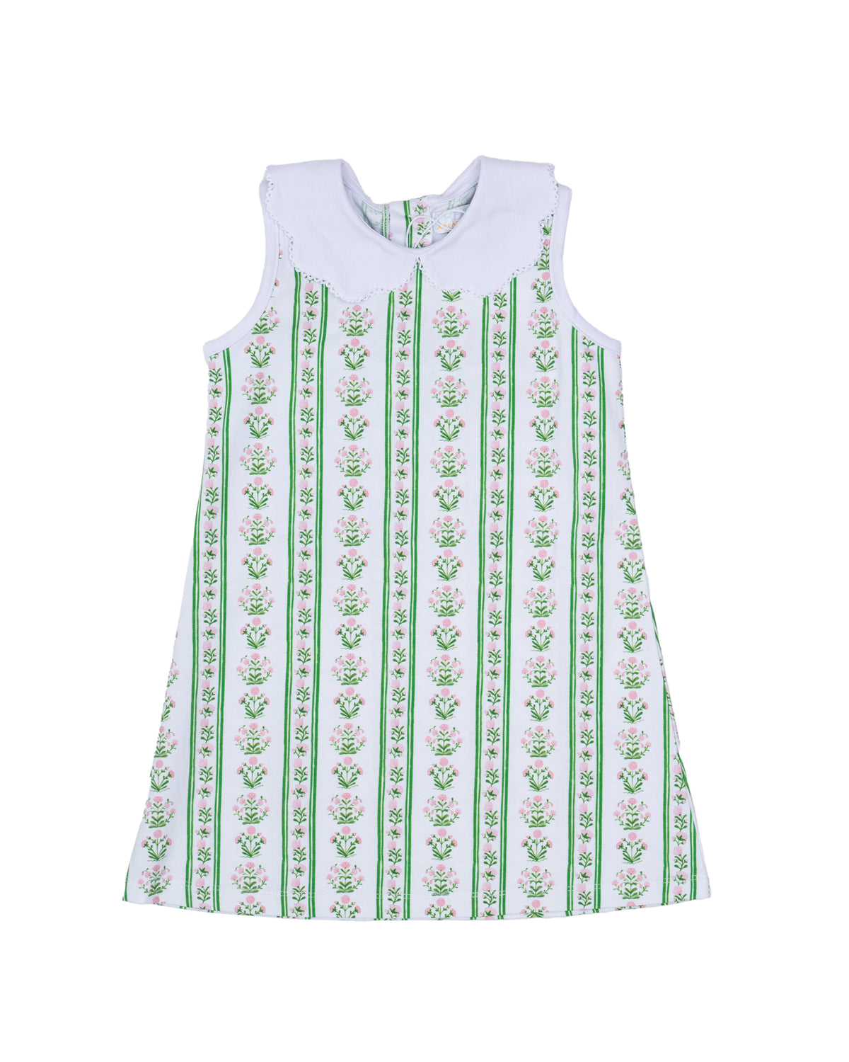 Blush & Bloom Presley Kait Dress