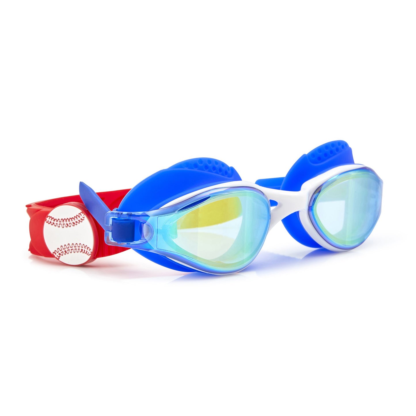 Sports Stadium Goggles