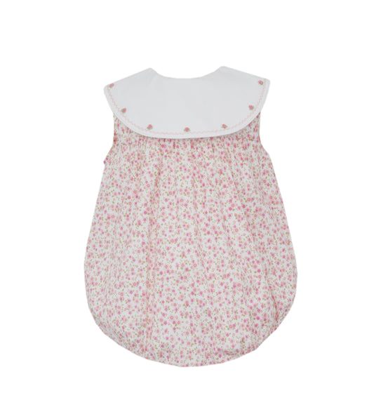 SLEEVELESS FLOAT BUBBLE 3006F