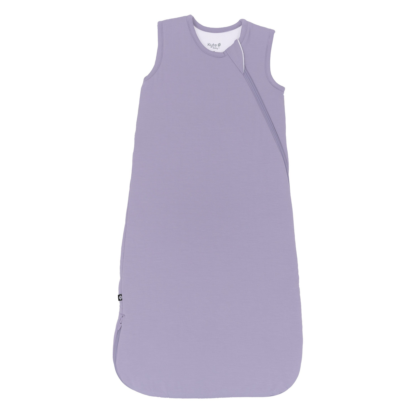 Sleep Bag 1.0