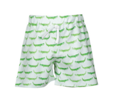 Gulliver Boy Shorts
