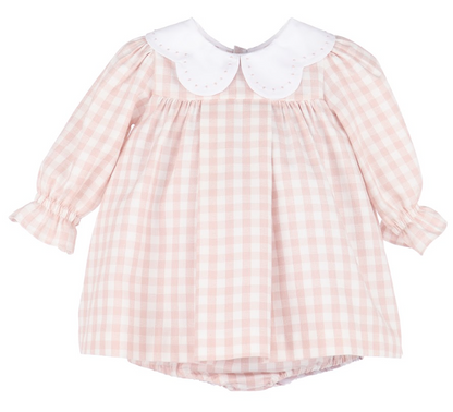 Sweet Pink Float S3916
