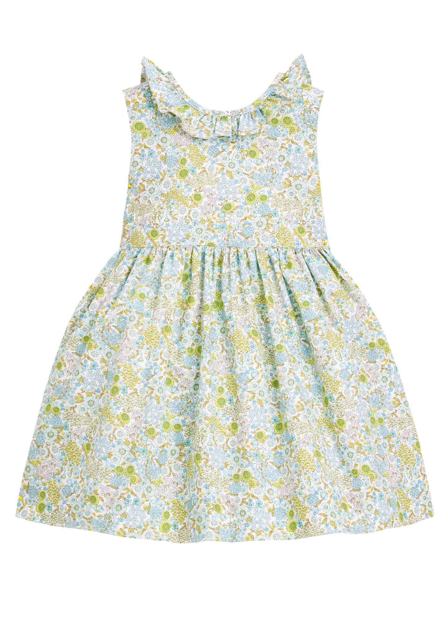 Isabel - Helmsley Floral