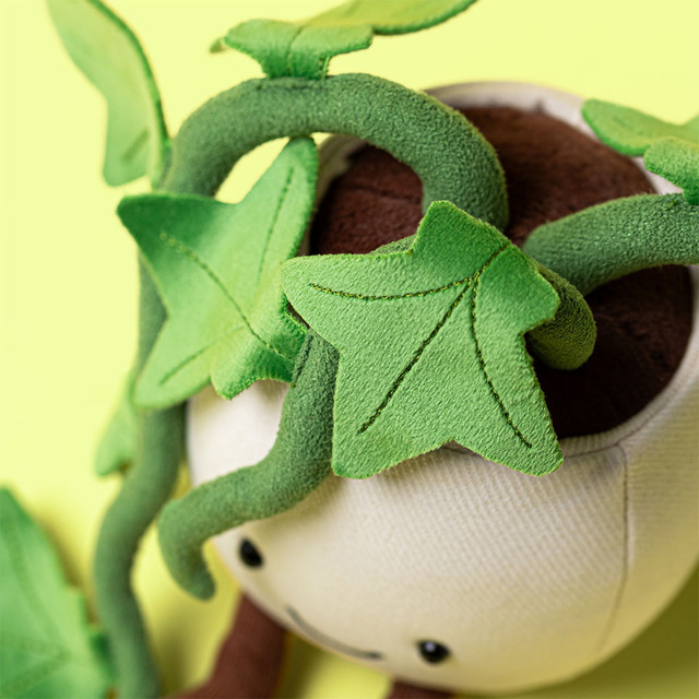 Amuseables Ivy