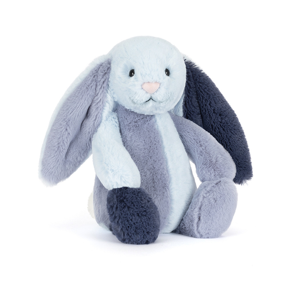 Puddlesea Bunny Original