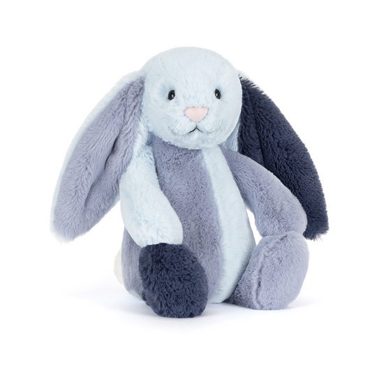 Puddlesea Bunny Original