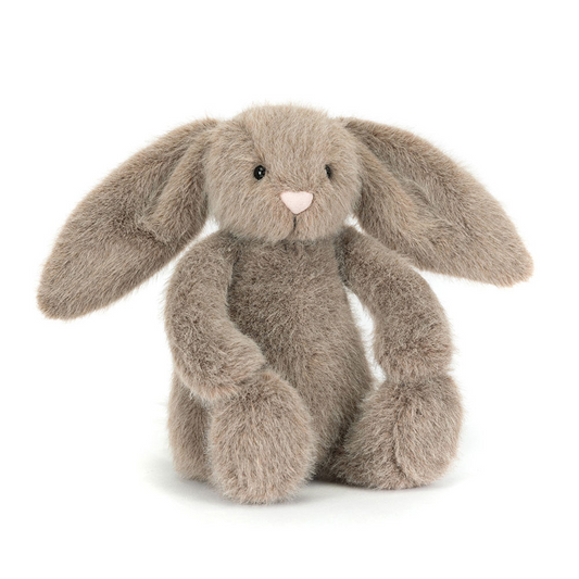 Flufflet Bunny - Fawn