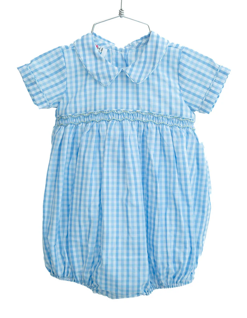 Bluebonnets Arthur Bubble