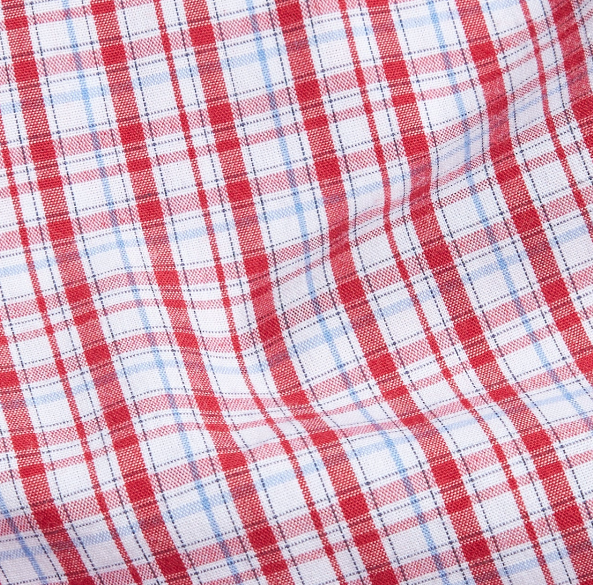 Bibie Bubble - Hartford Plaid