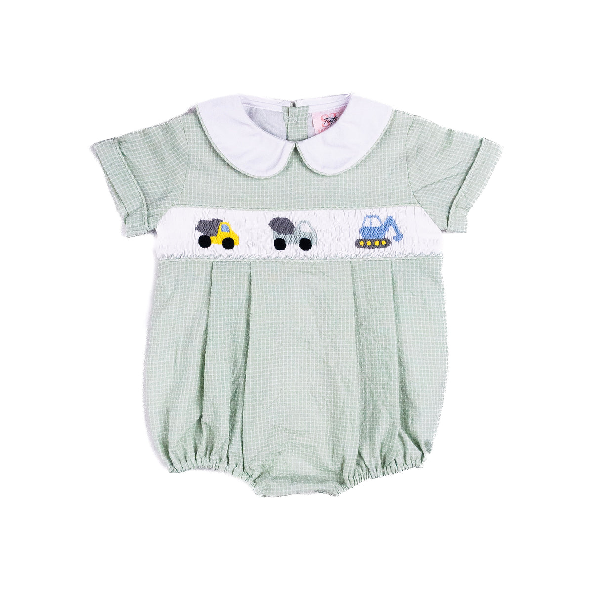 Trucks Noah Bubble