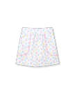 Isabella Skirt - Bundles of Blooms