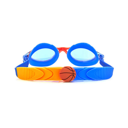 Sports Stadium Goggles