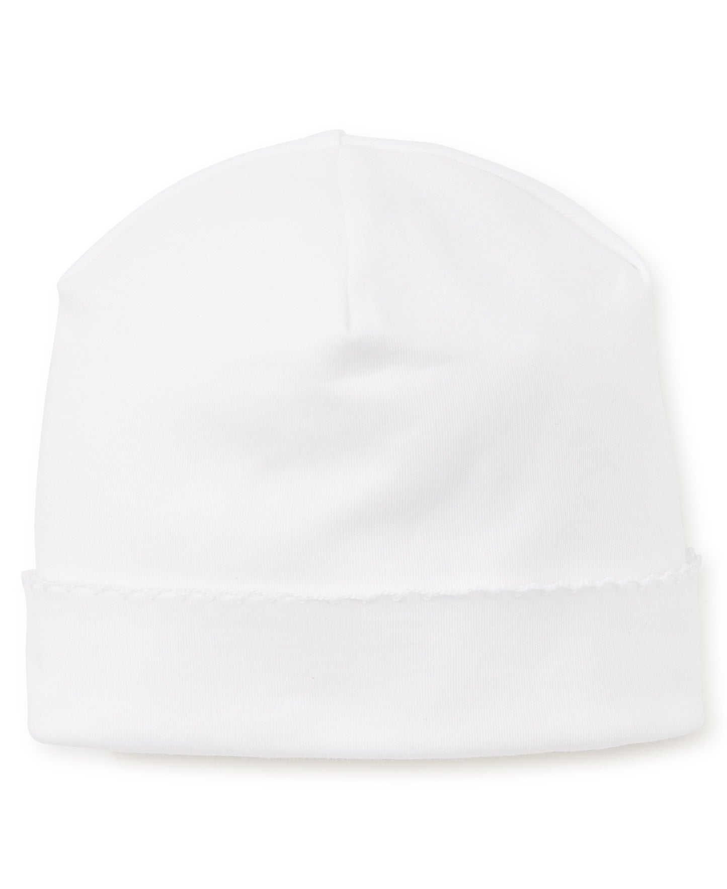 Kissy Basic Hat