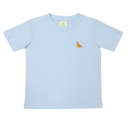 DINO HARRY'S PLAY TEE