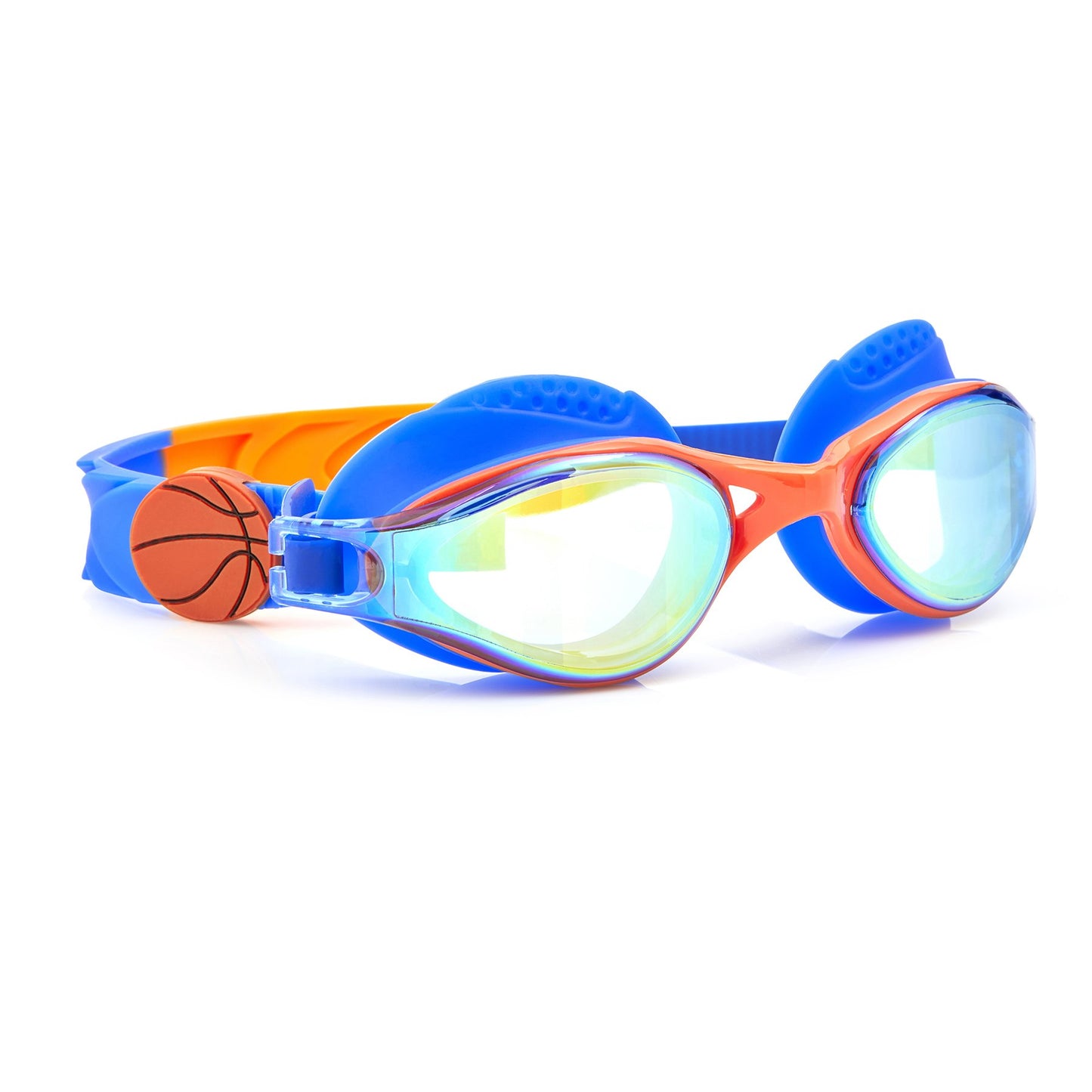 Sports Stadium Goggles