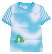 Load image into Gallery viewer, Applique T-shirt