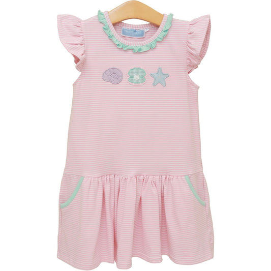 Under the Sea Dress