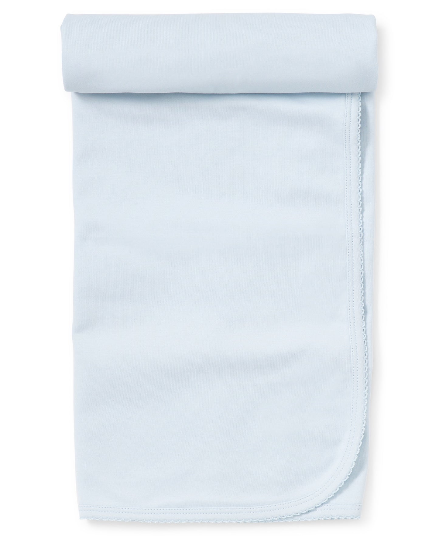 Kissy Basic Blanket