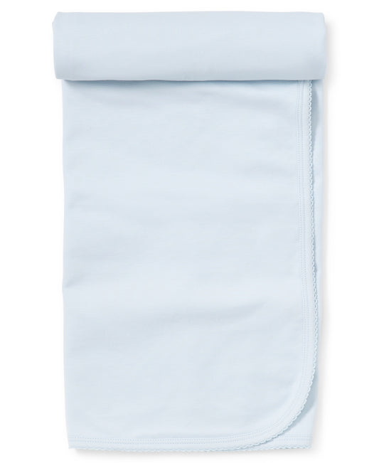 Kissy Basic Blanket