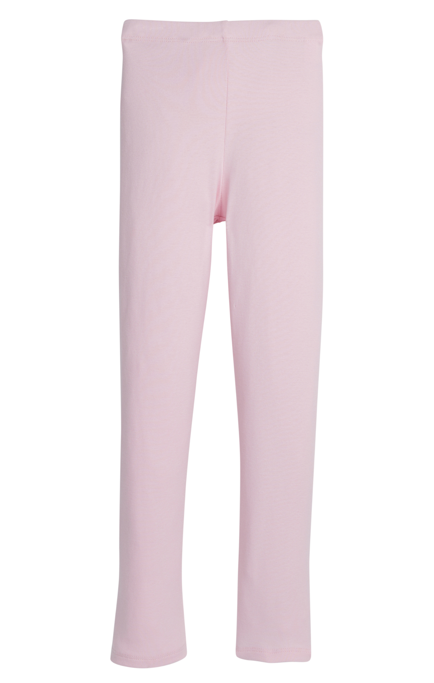 Leggings - Light Pink
