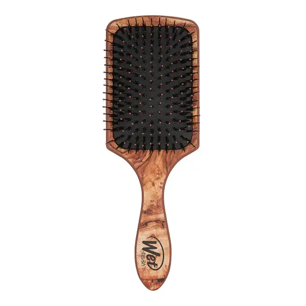 Argan Shine Enhancer - Traditional Wood - Tween