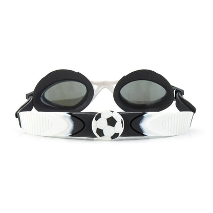 Sports Stadium Goggles