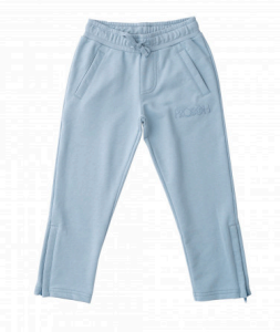 Boys Sunday Funday Jogger Pant