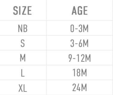 Original Double Seat Basic Eyelet Bloomer #160