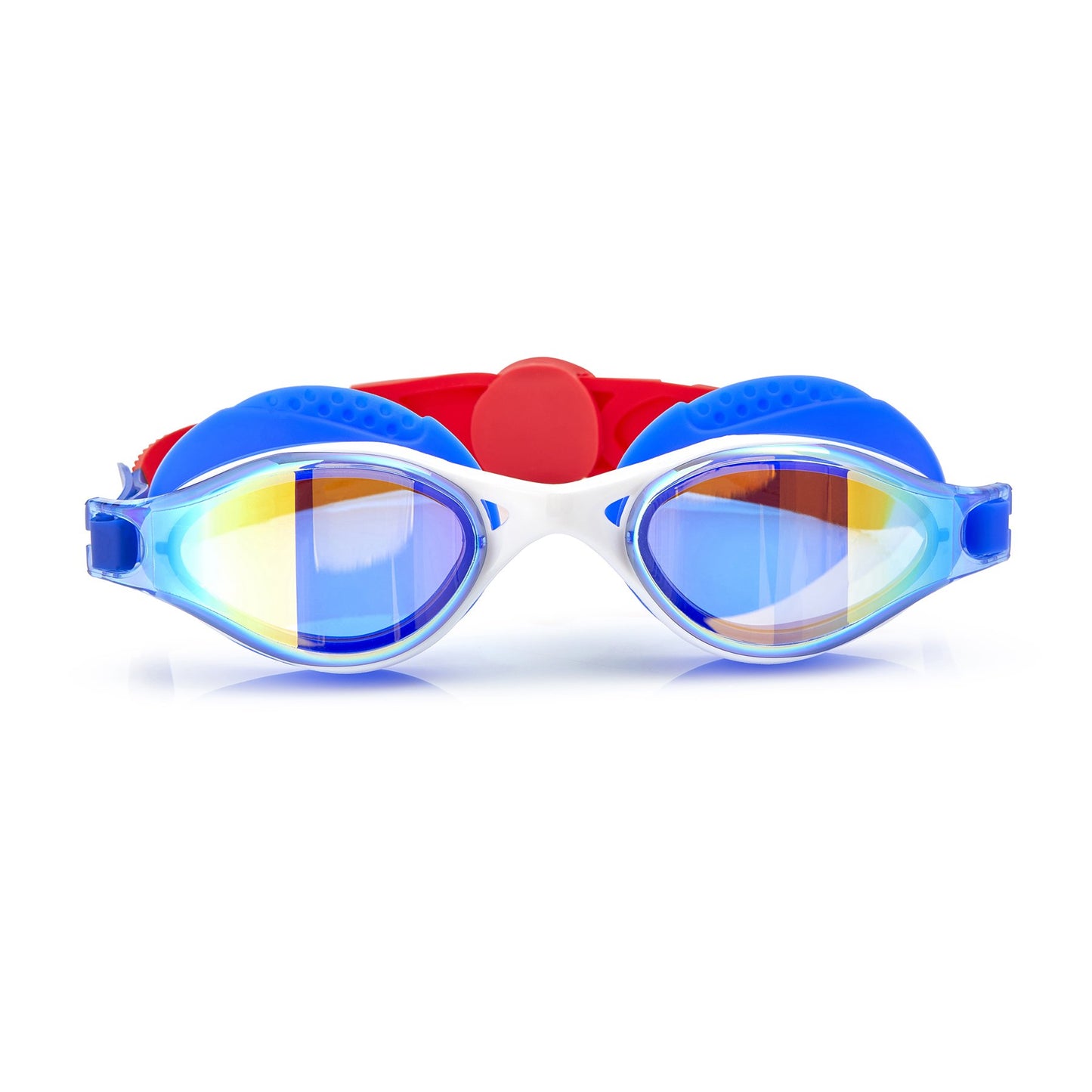 Sports Stadium Goggles