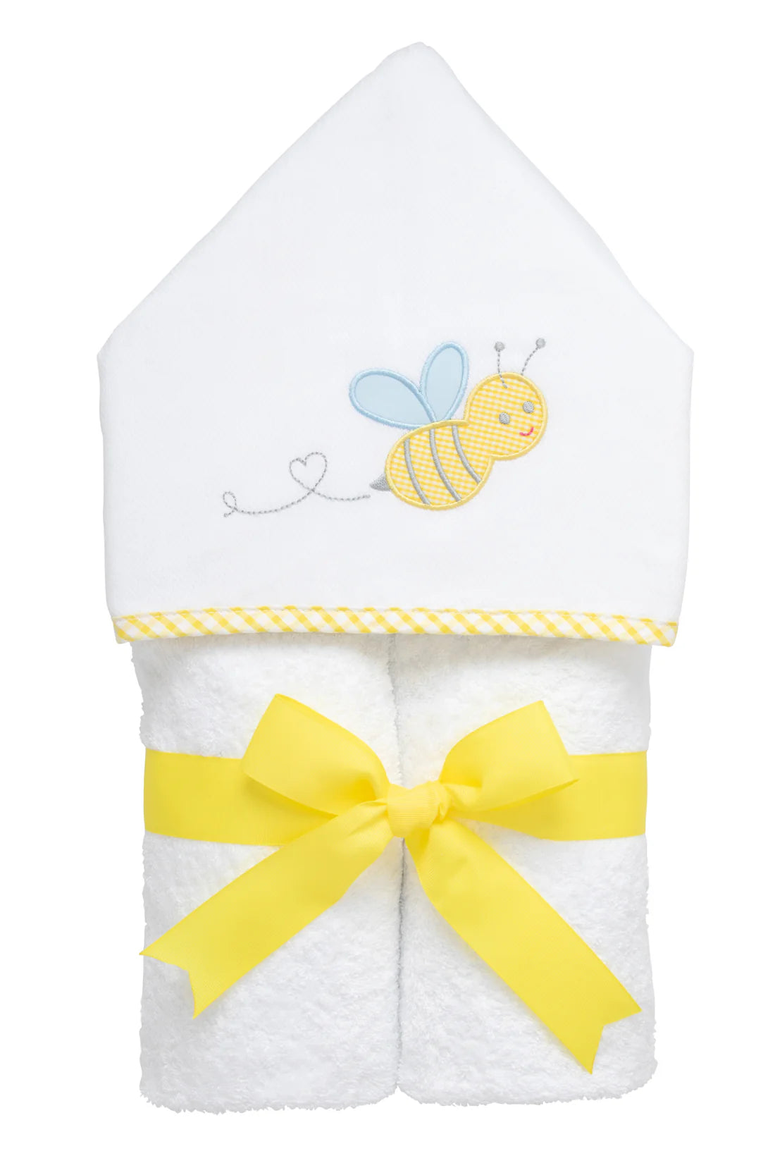 Bumble Bee Everykid Towel