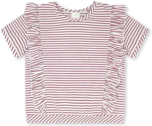 Magnolia Top