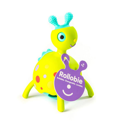 Rollobie