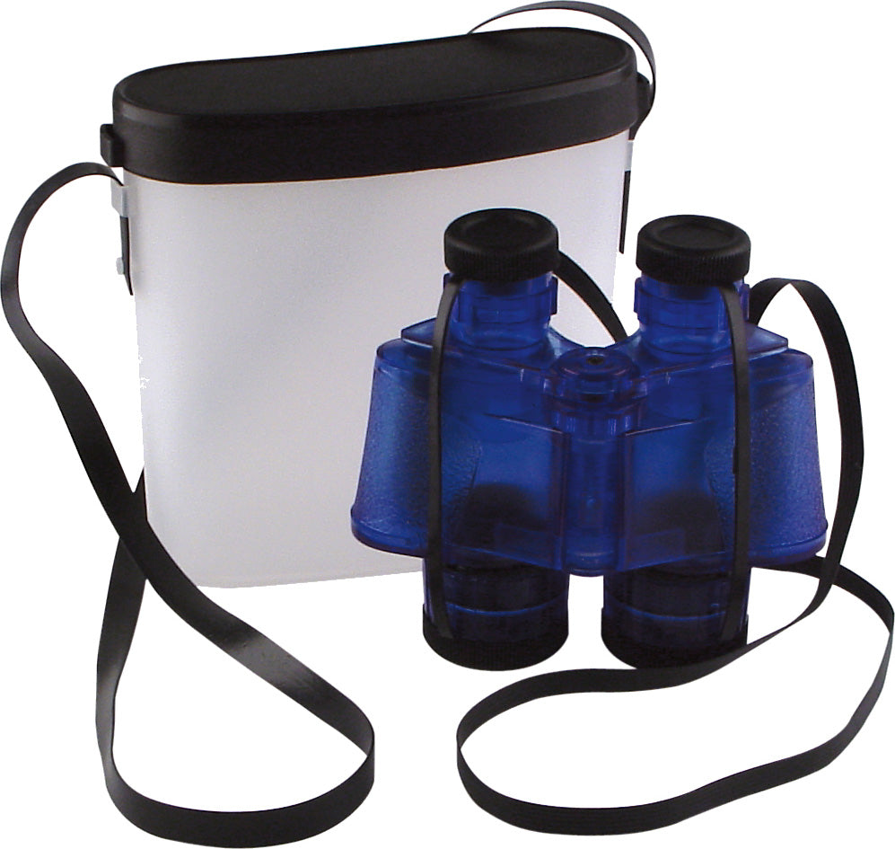 Super 40T Binoculars