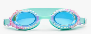 Mermaid Swim Goggles