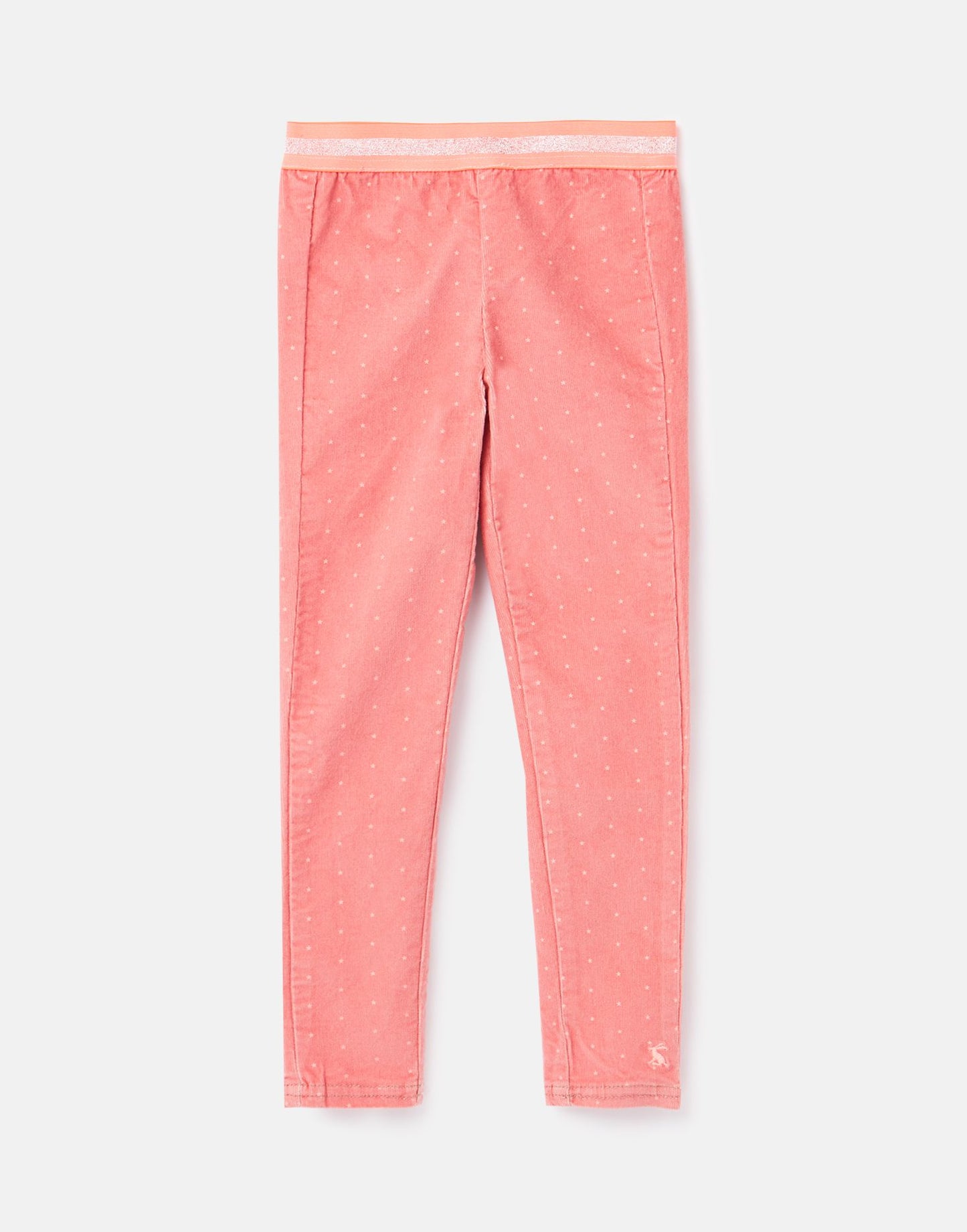 Callen Fabric Leggings