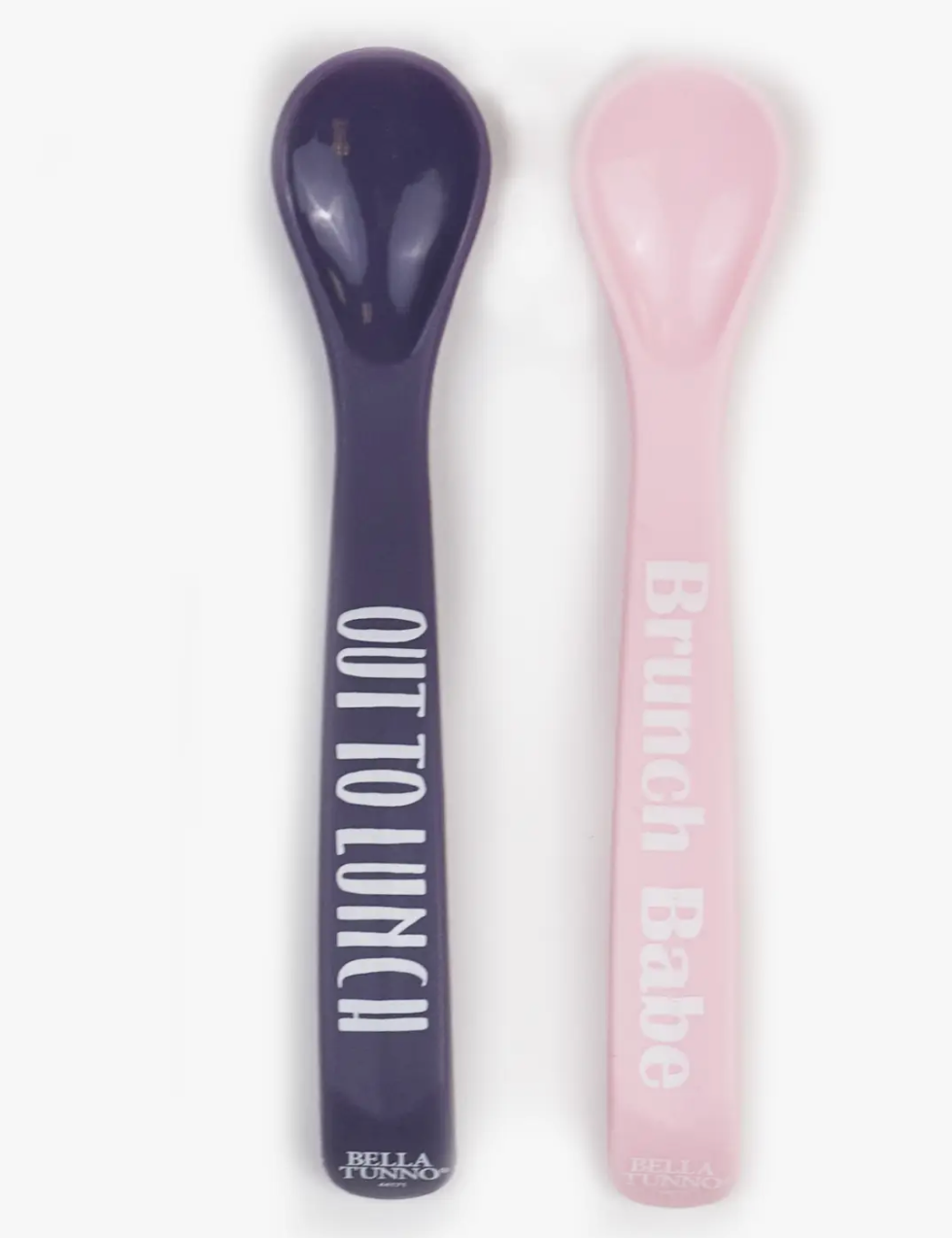Out to Lunch Brunch Babe Spoon Set