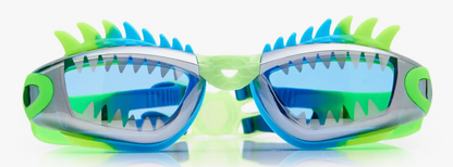 Dragon Swim Goggles