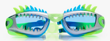 Load image into Gallery viewer, Dragon Swim Goggles