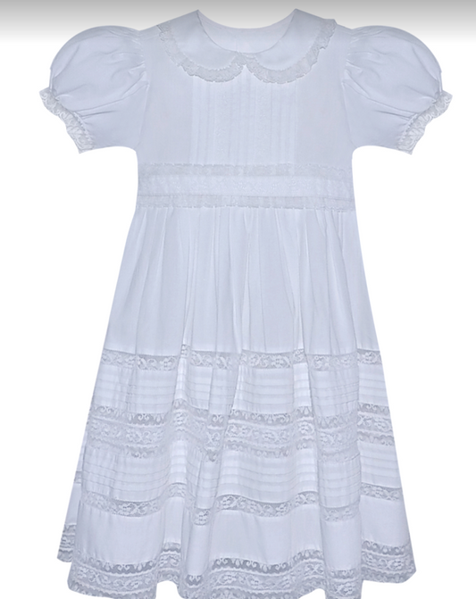 Emma Reese Dress