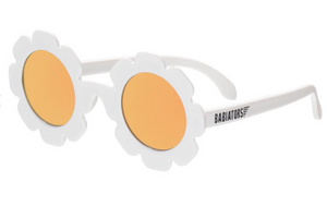The Daisy Polarized sunglasses