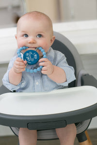 Need Space Teether