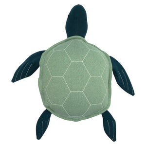 Louis Sea Turtle Large Toy