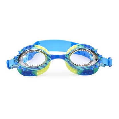 Prehistoric Goggles