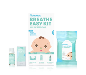Breathe Easy Kit