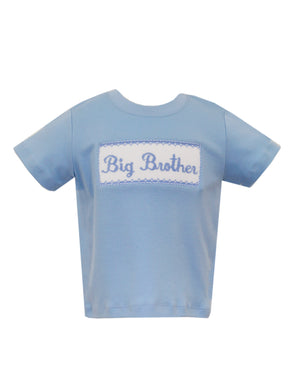 Big Brother knit Shirt 525P