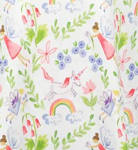 Fairies Play Dress