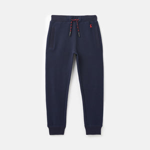 Sid French Navy Pant 215215