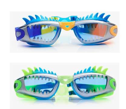 Dragon Swim Goggles